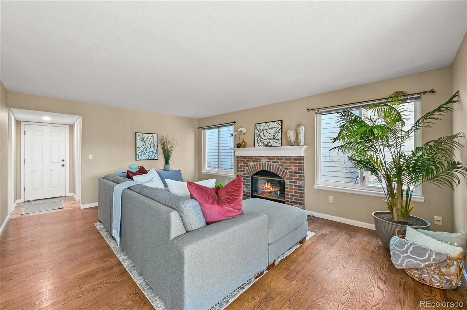 9931 Spring Hill Place