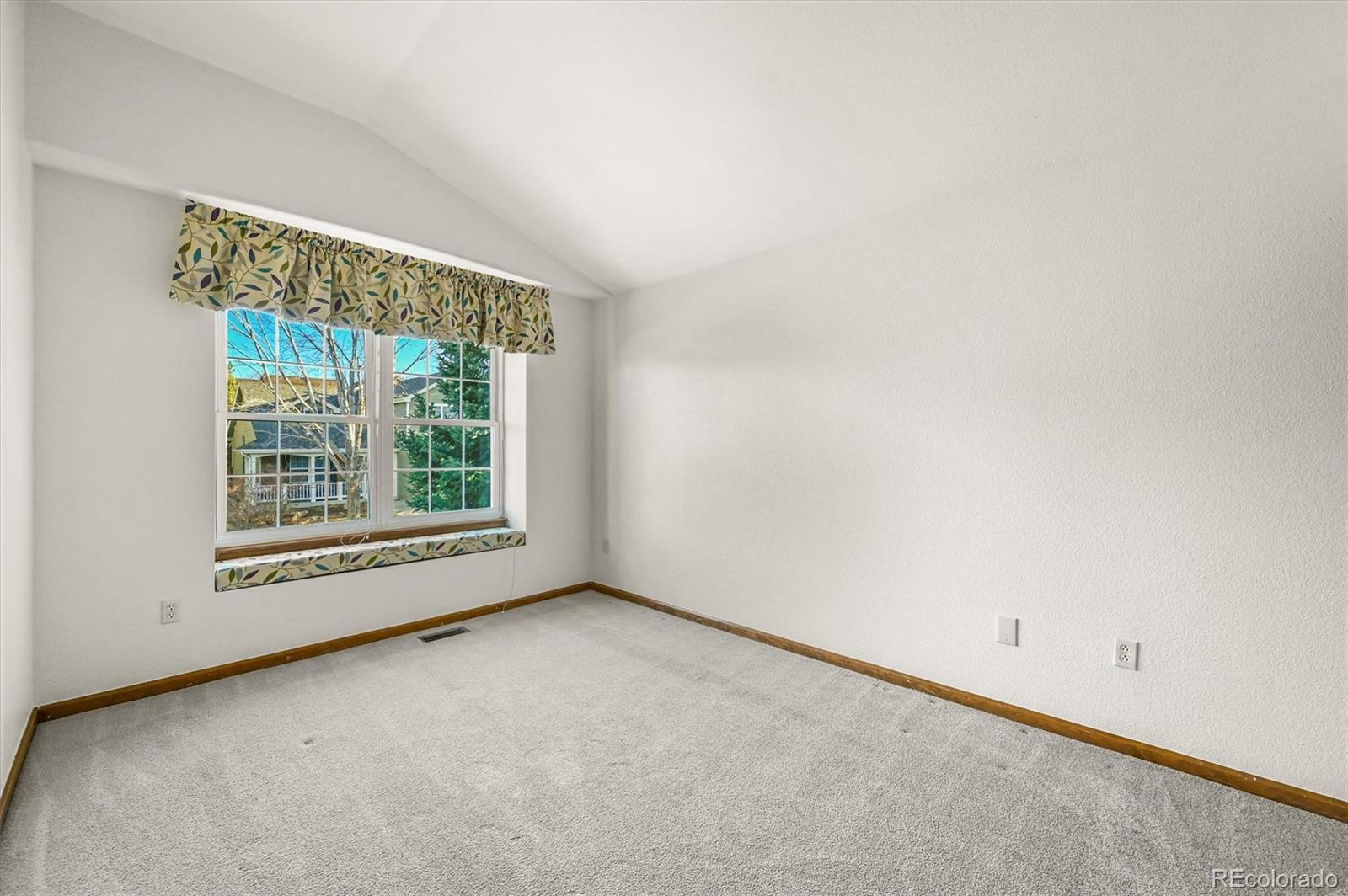 9931 Spring Hill Place