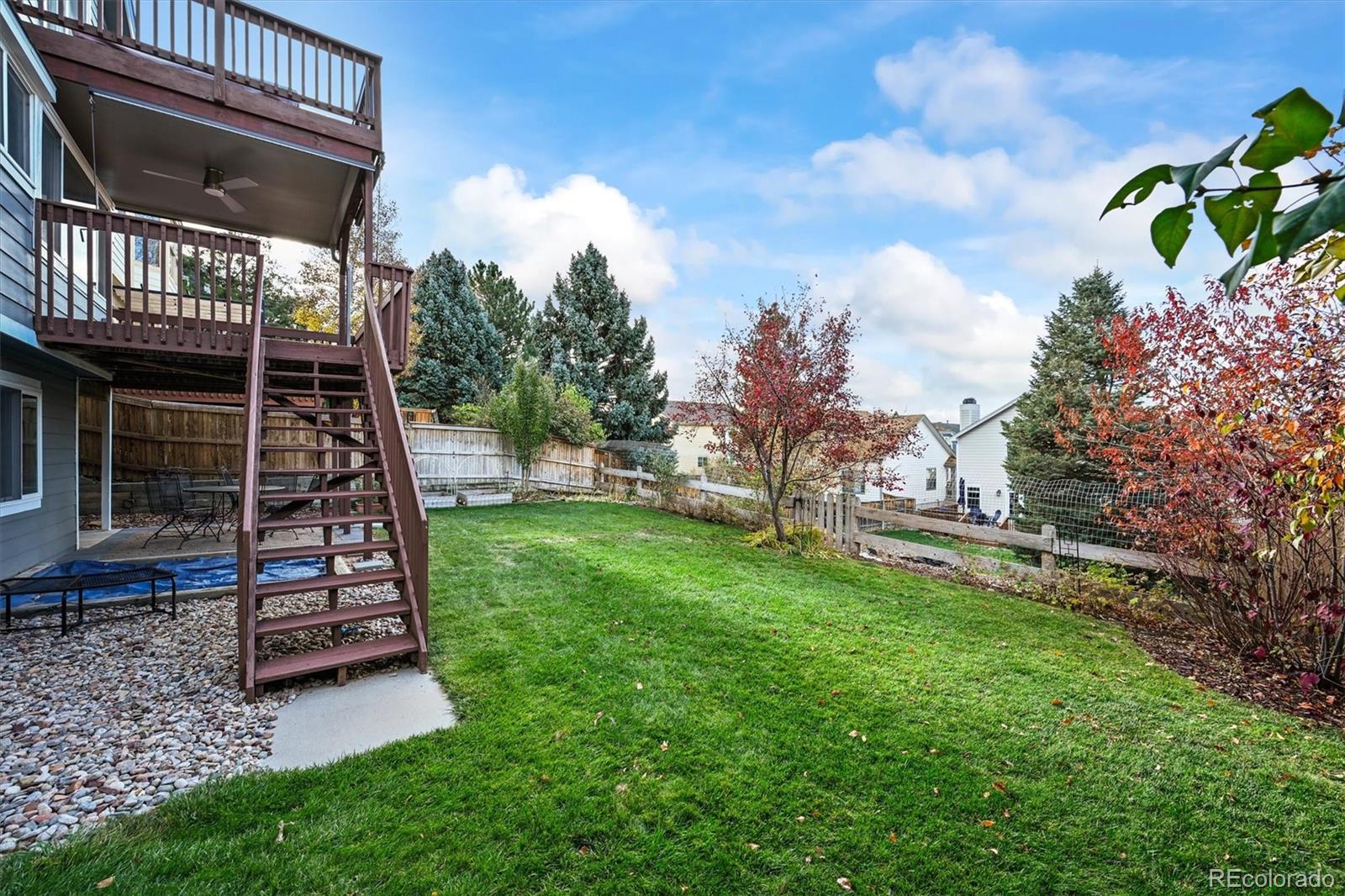 9931 Spring Hill Place