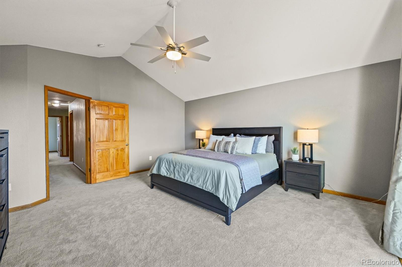 9931 Spring Hill Place