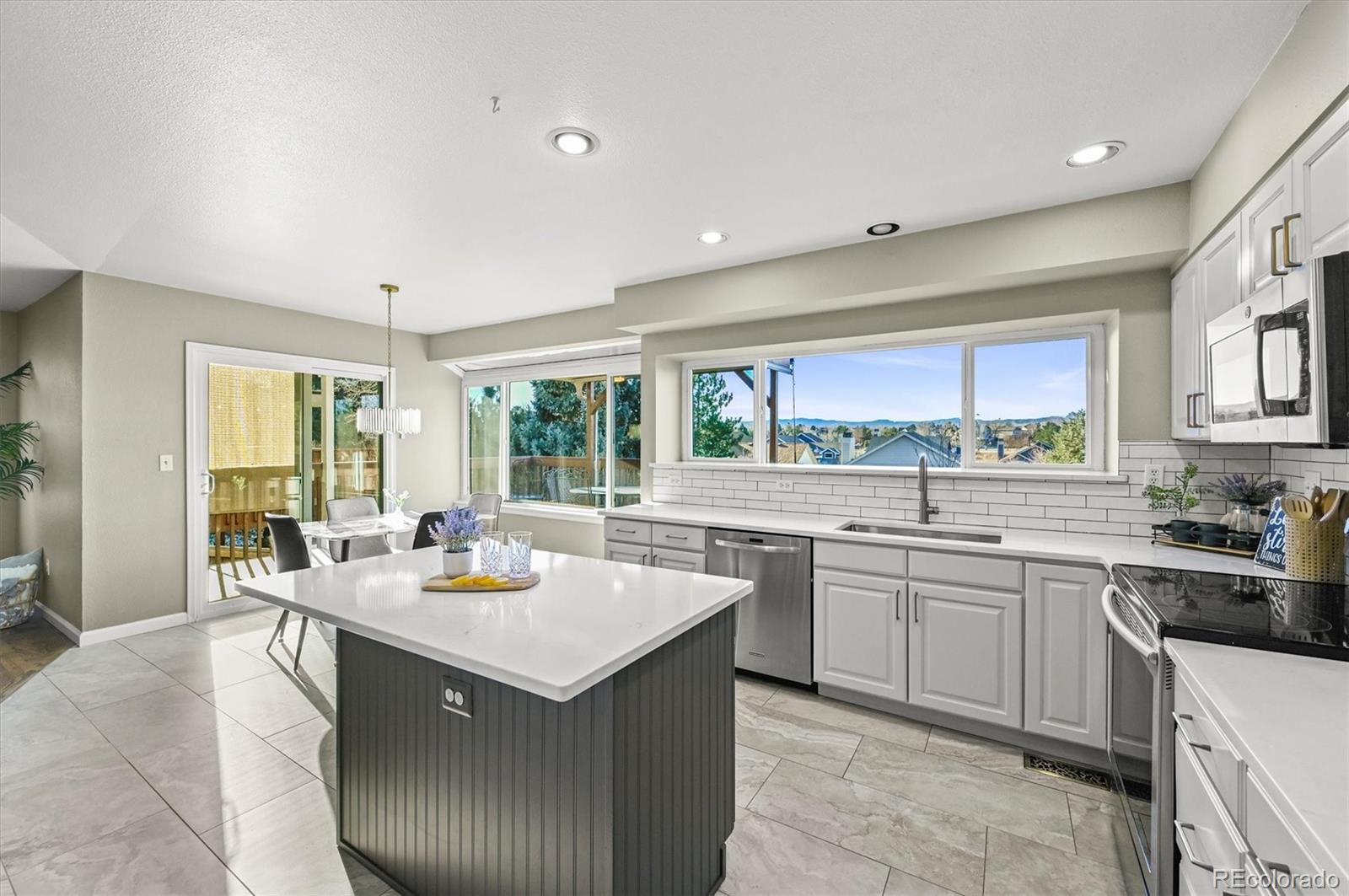 9931 Spring Hill Place