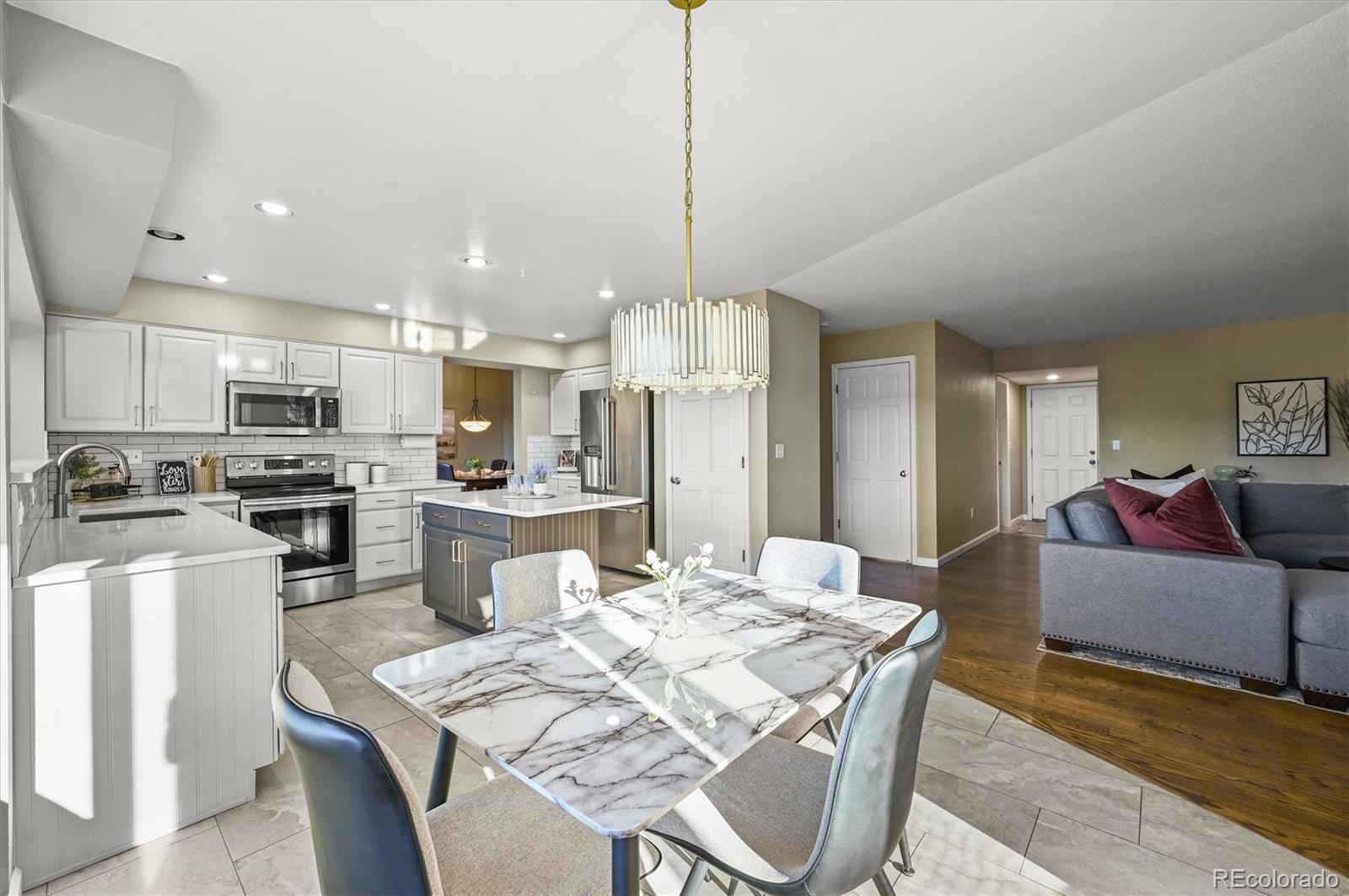 9931 Spring Hill Place