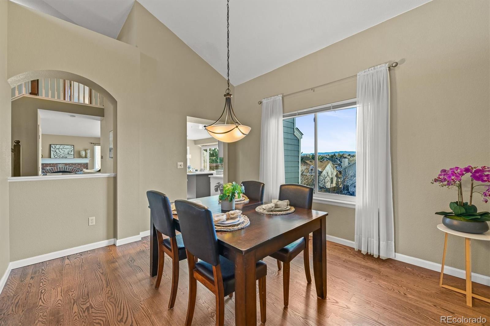 9931 Spring Hill Place