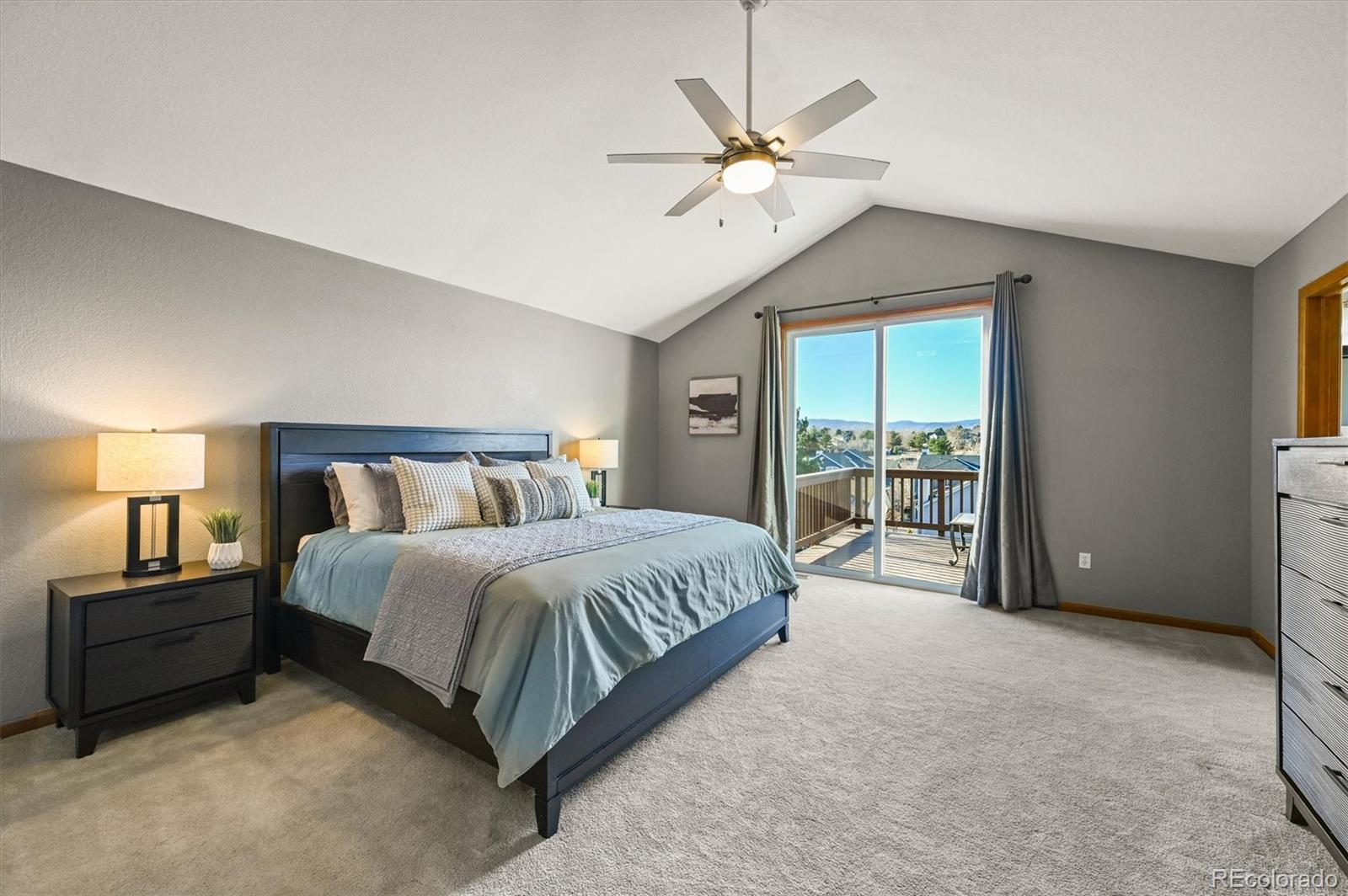 9931 Spring Hill Place