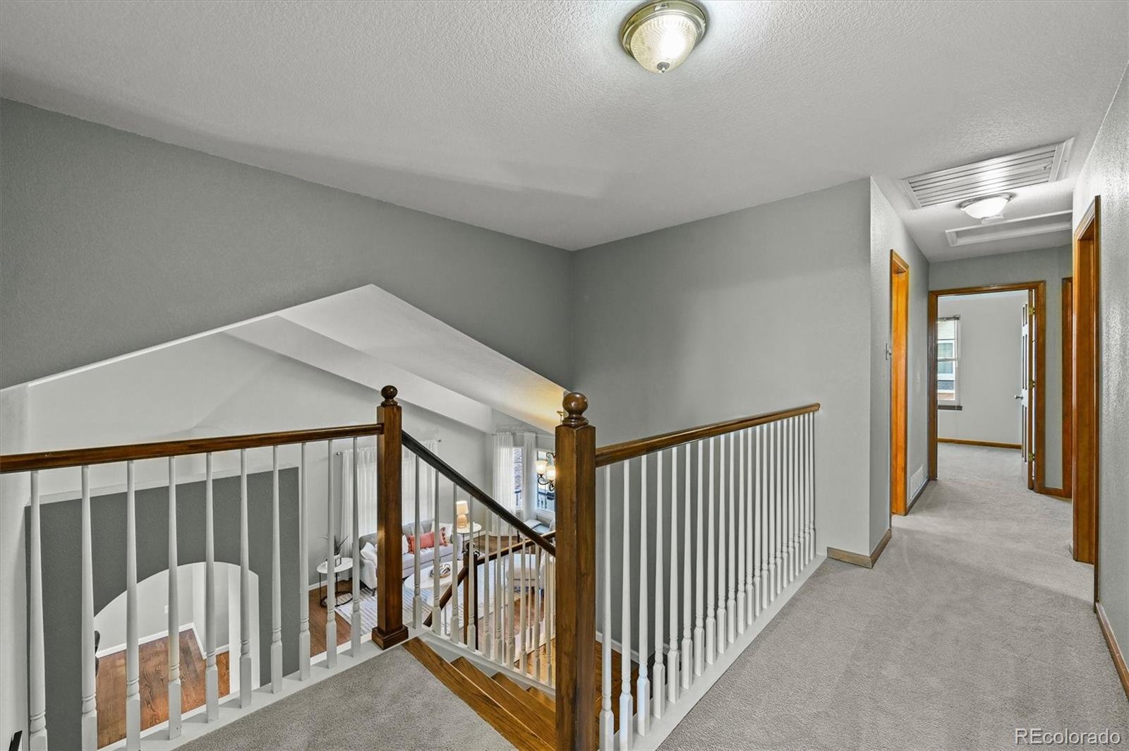 9931 Spring Hill Place