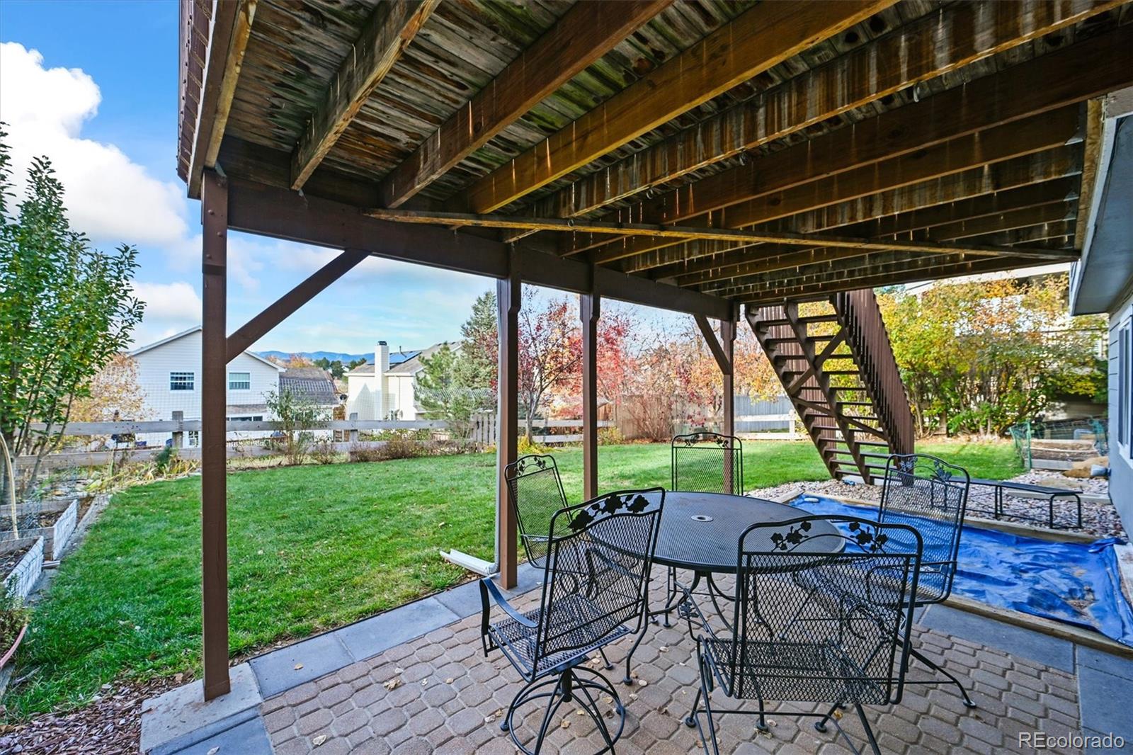 9931 Spring Hill Place