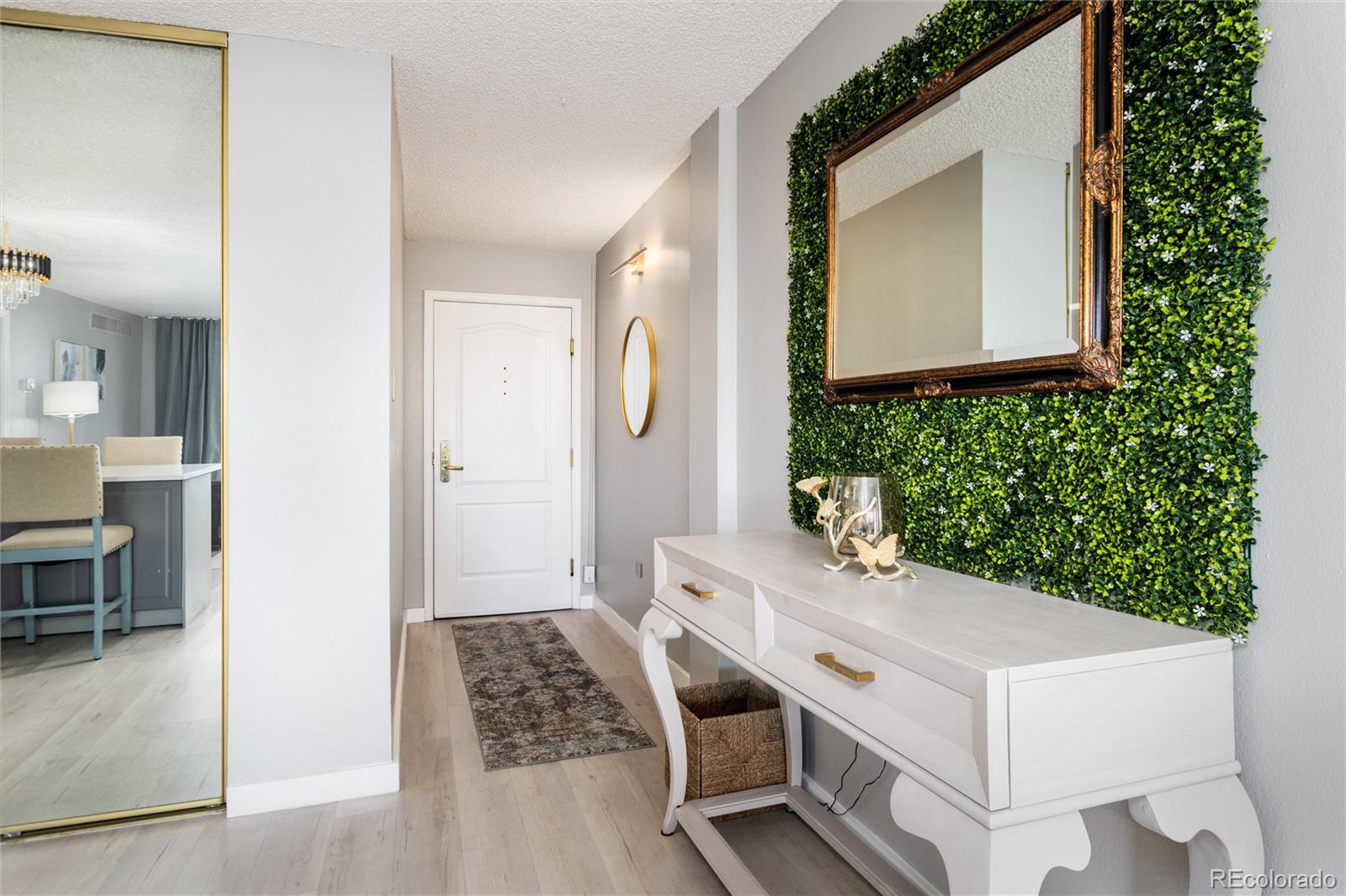 1020 15th Street Unit: 32H