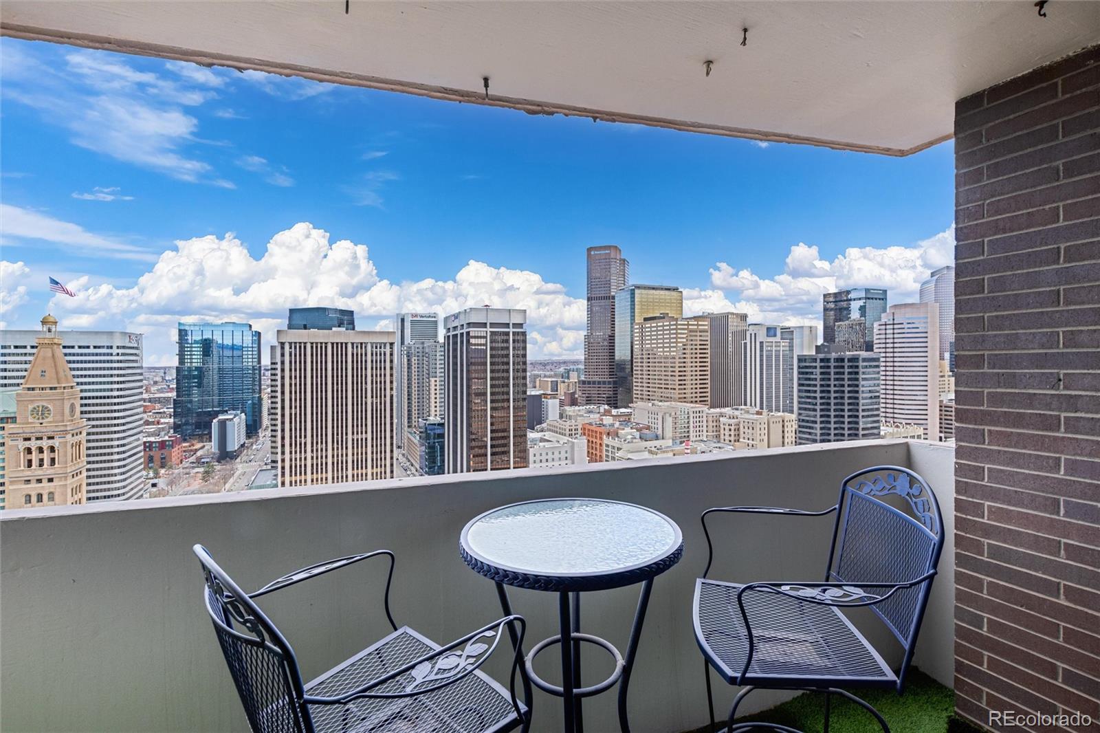 1020 15th Street Unit: 32H