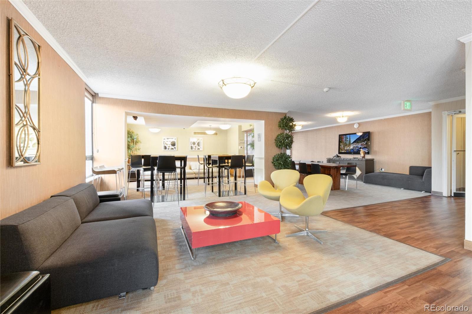 1020 15th Street Unit: 32H