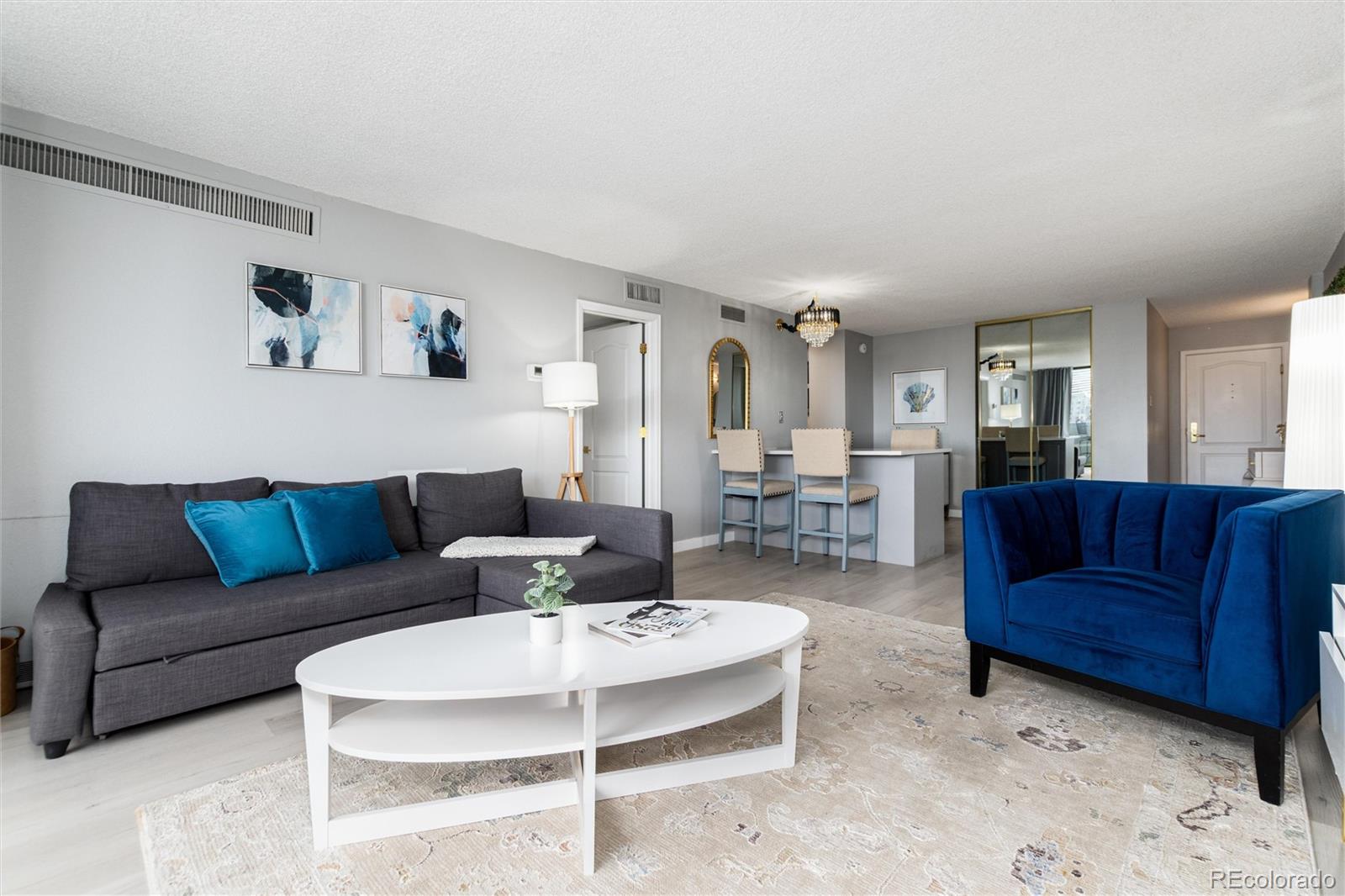 1020 15th Street Unit: 32H