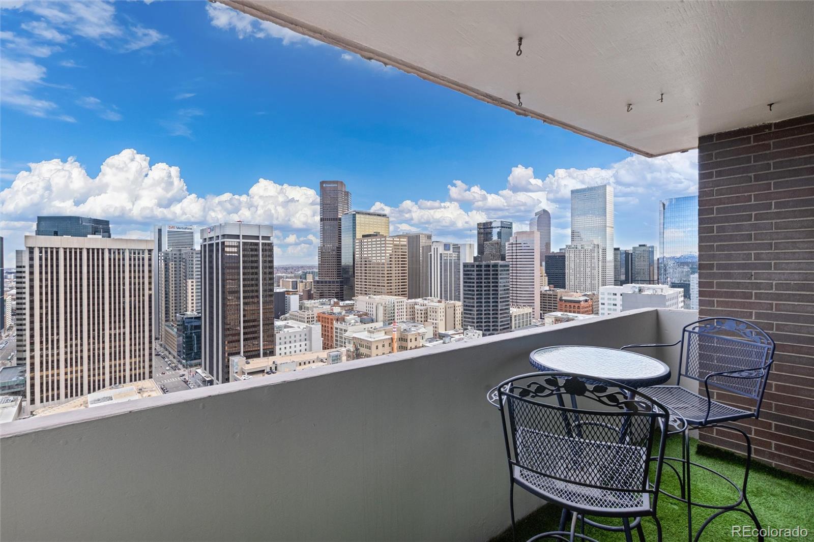 1020 15th Street Unit: 32H