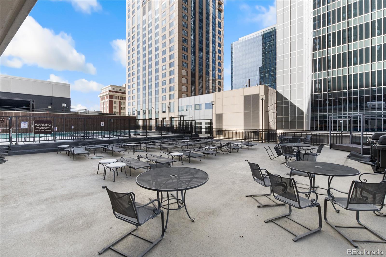 1020 15th Street Unit: 32H