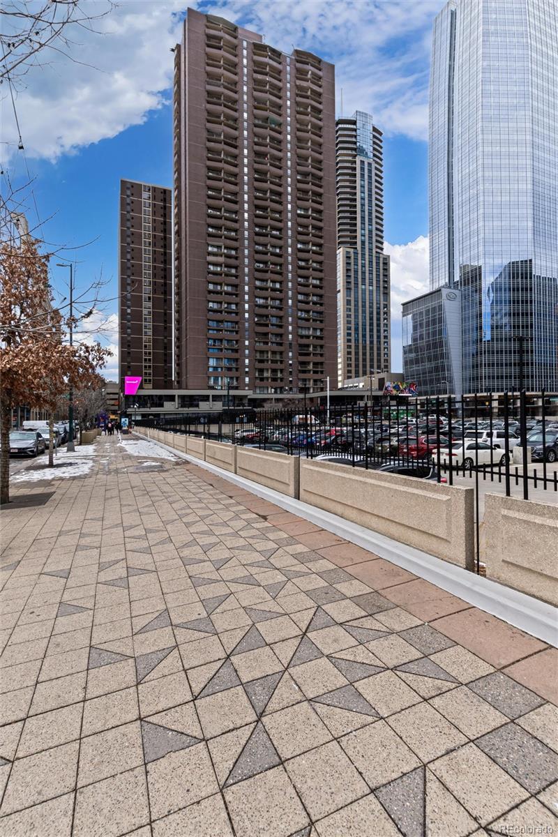 1020 15th Street Unit: 32H