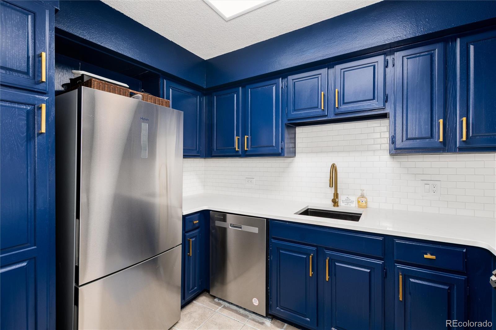 1020 15th Street Unit: 32H