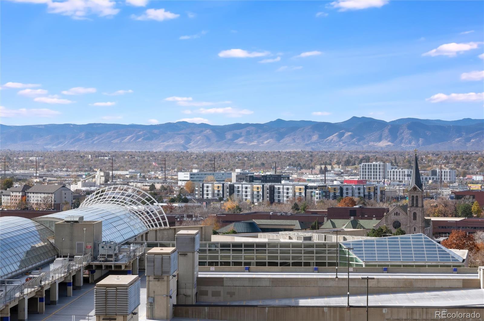 1020 15th Street Unit: 32H