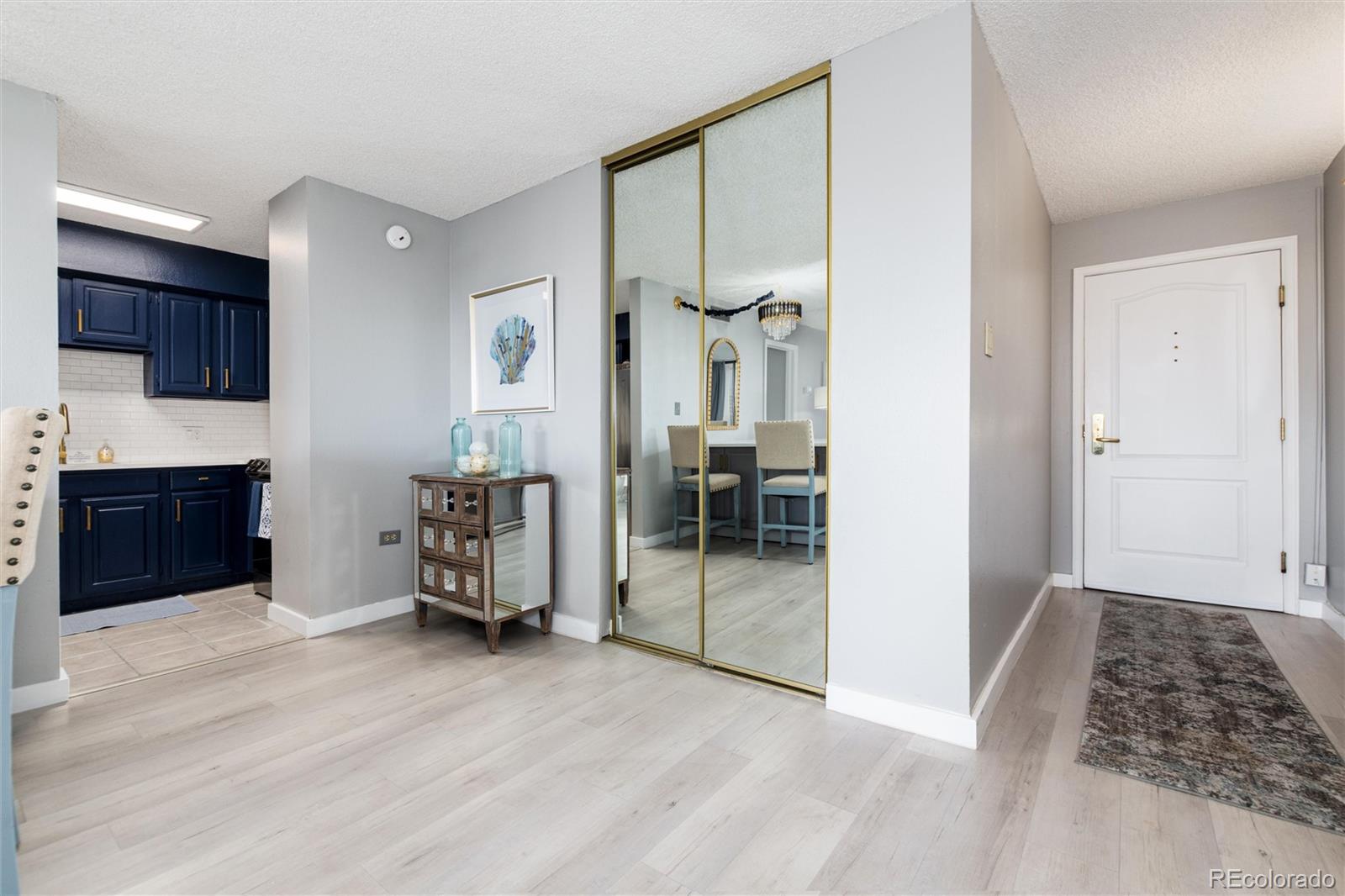 1020 15th Street Unit: 32H