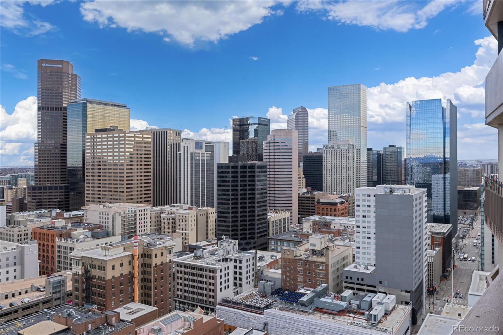 1020 15th Street Unit: 32H