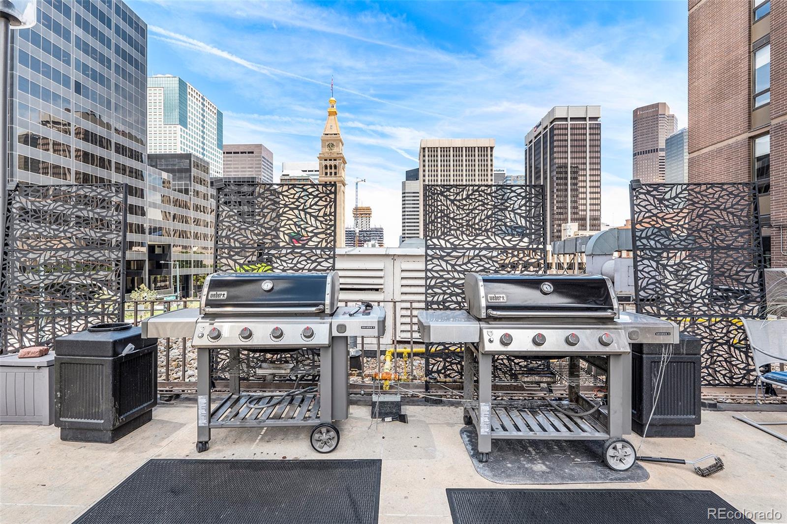 1020 15th Street Unit: 32H