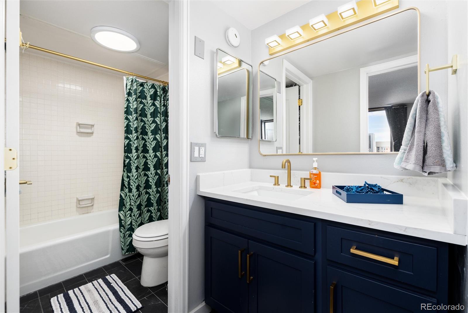 1020 15th Street Unit: 32H