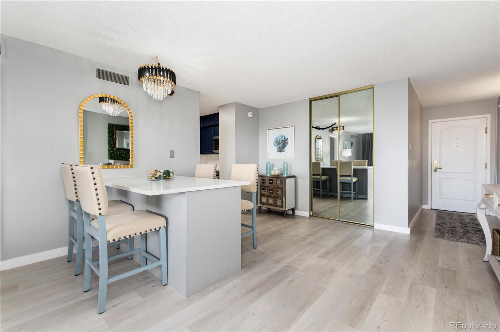 1020 15th Street Unit: 32H