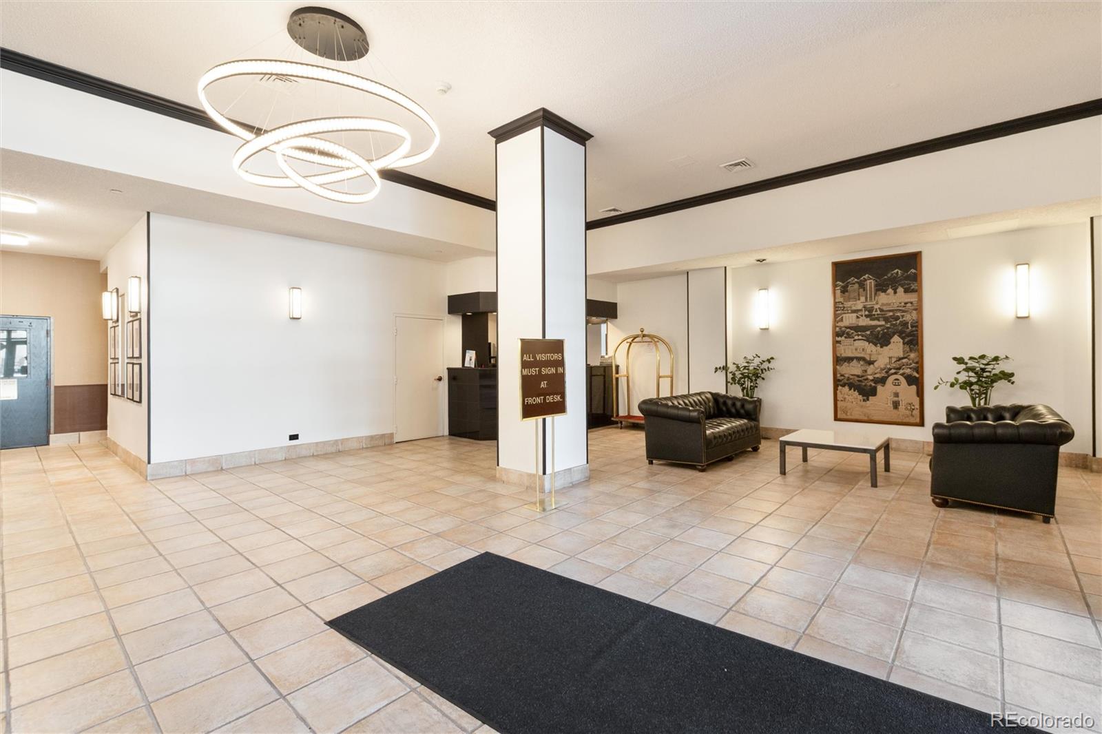 1020 15th Street Unit: 32H