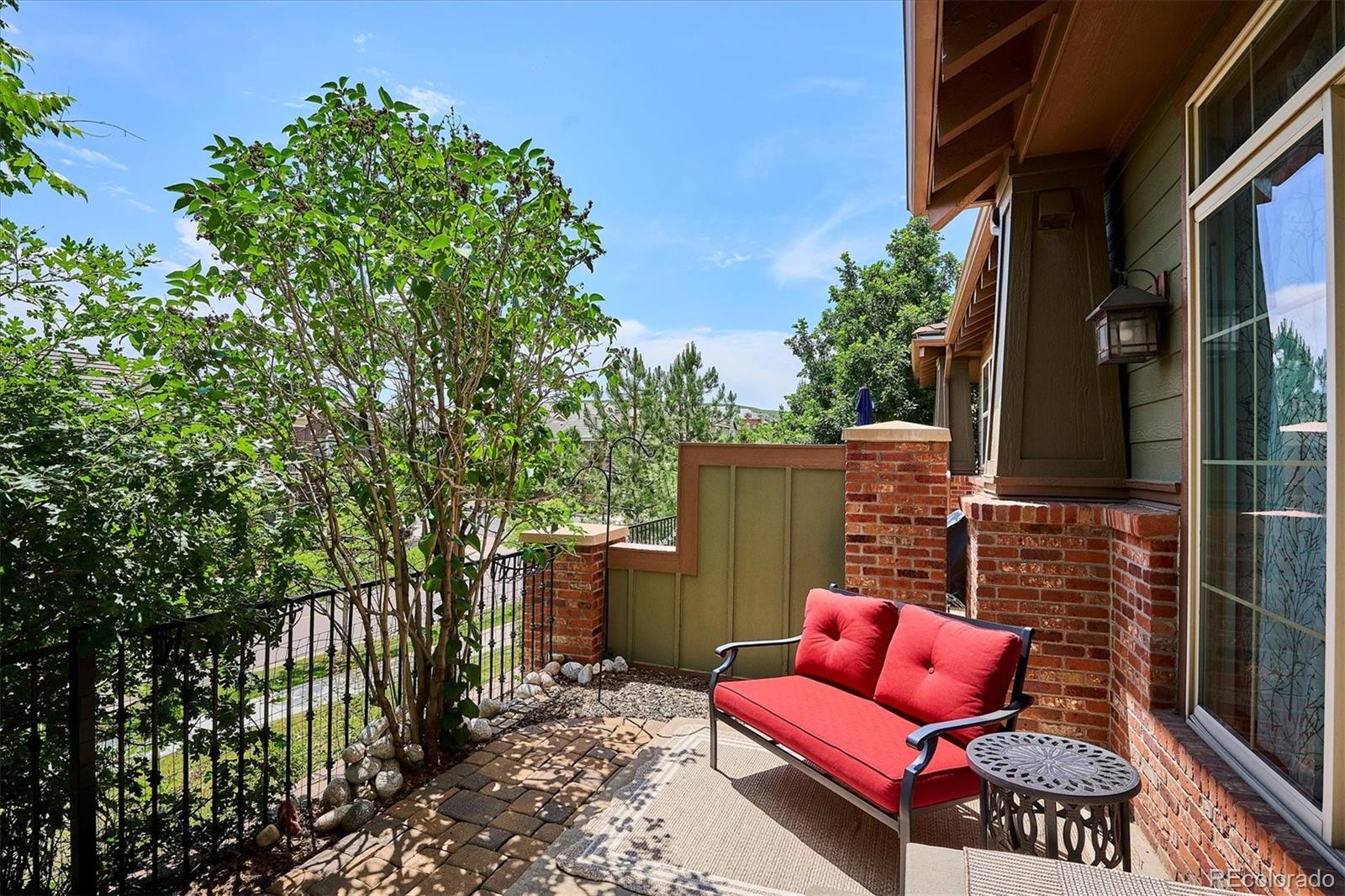 10134 Bluffmont Lane