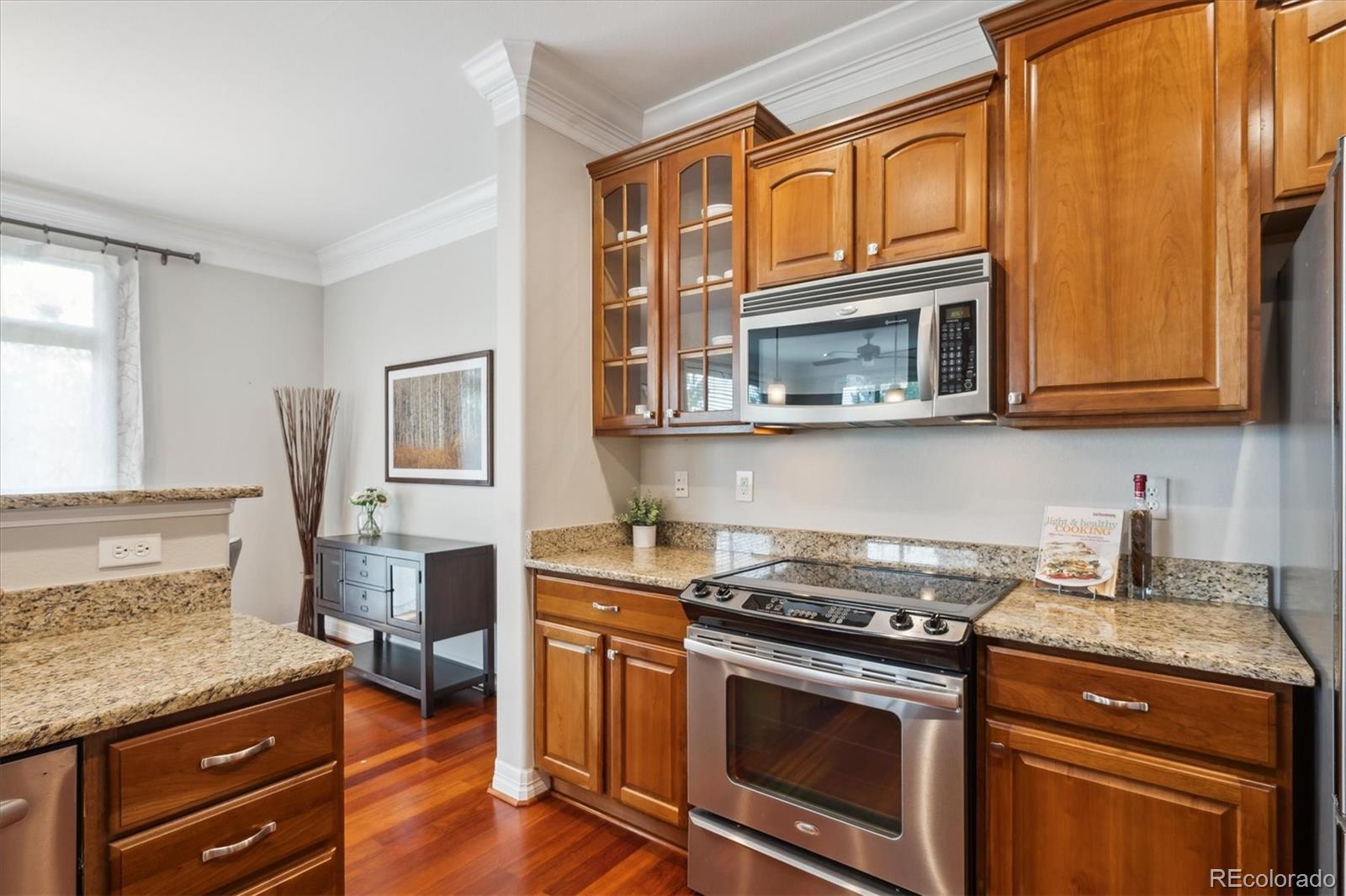 10134 Bluffmont Lane