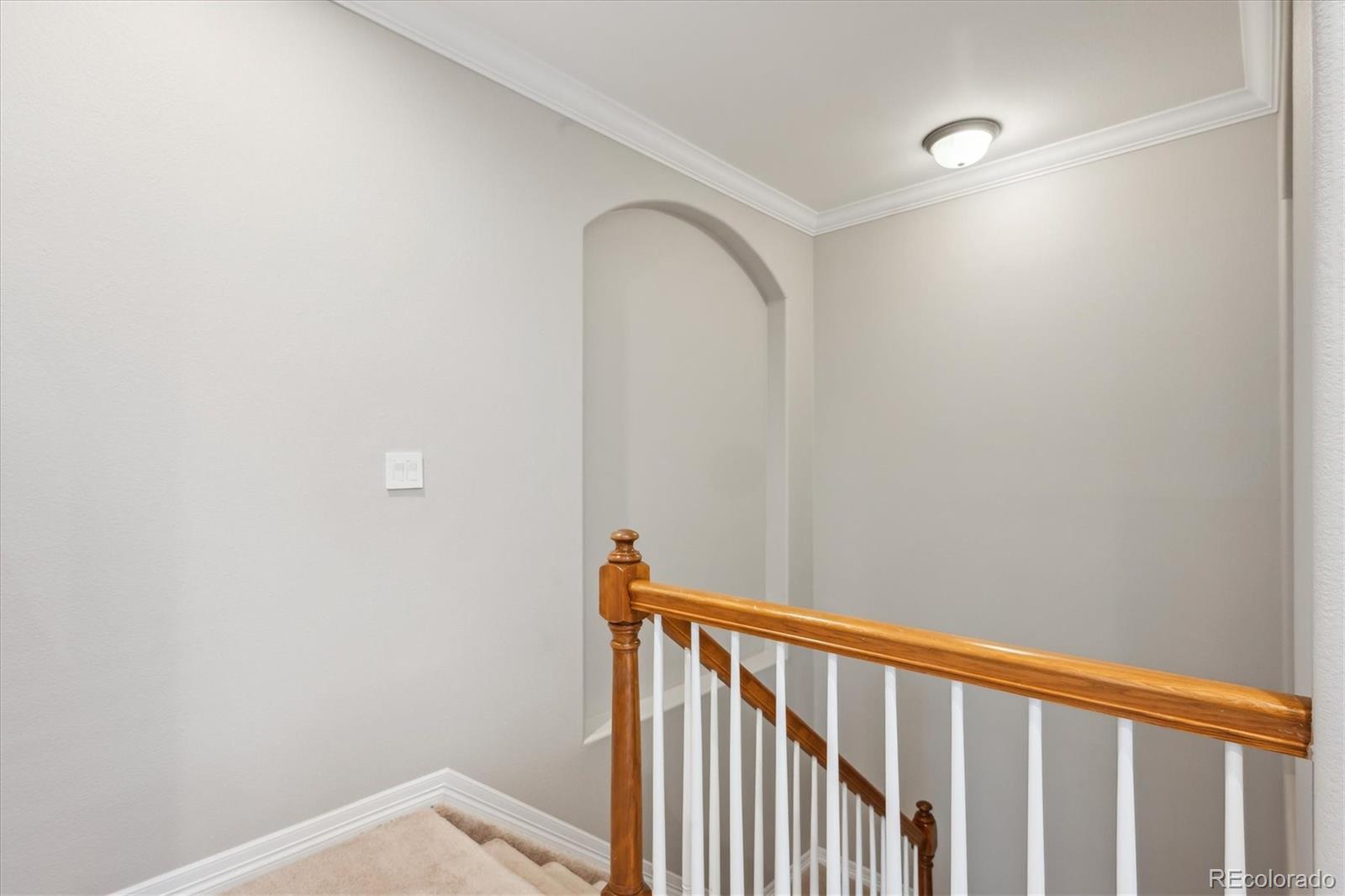 10134 Bluffmont Lane