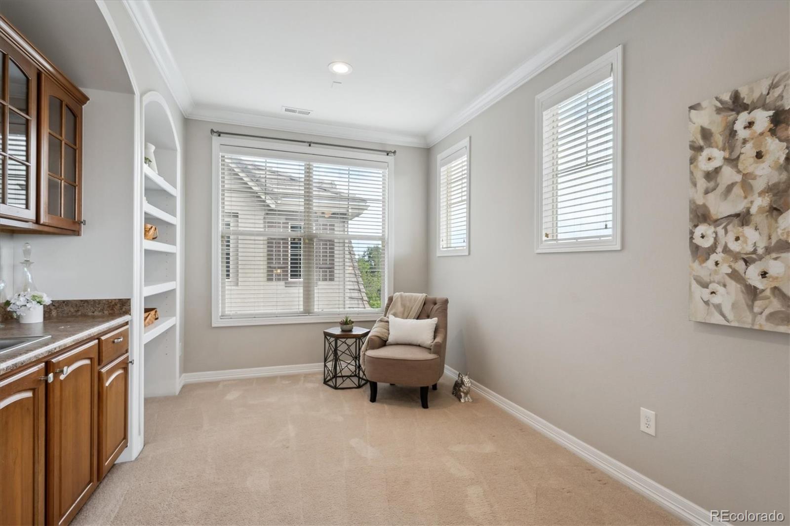 10134 Bluffmont Lane