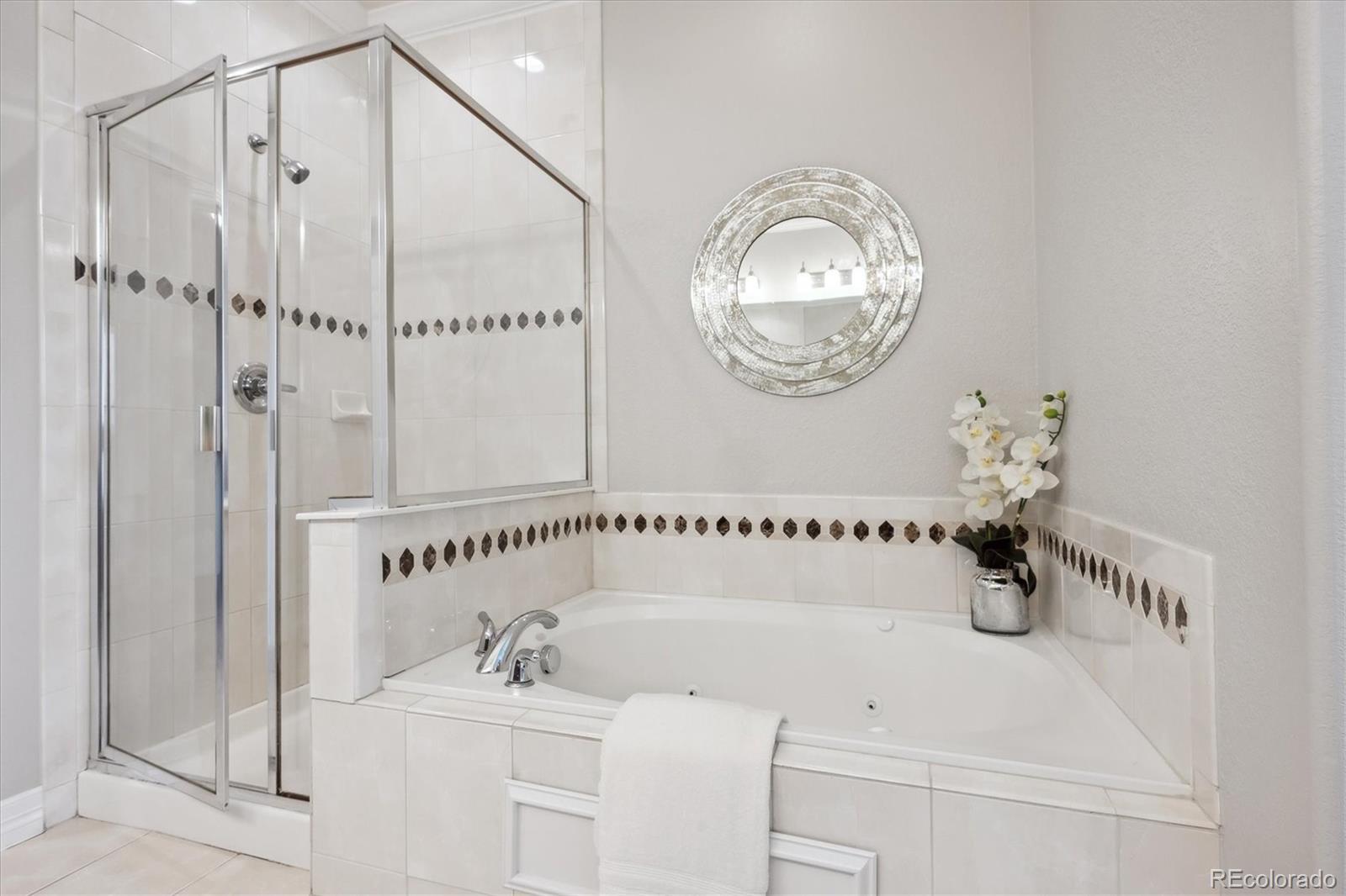 10134 Bluffmont Lane