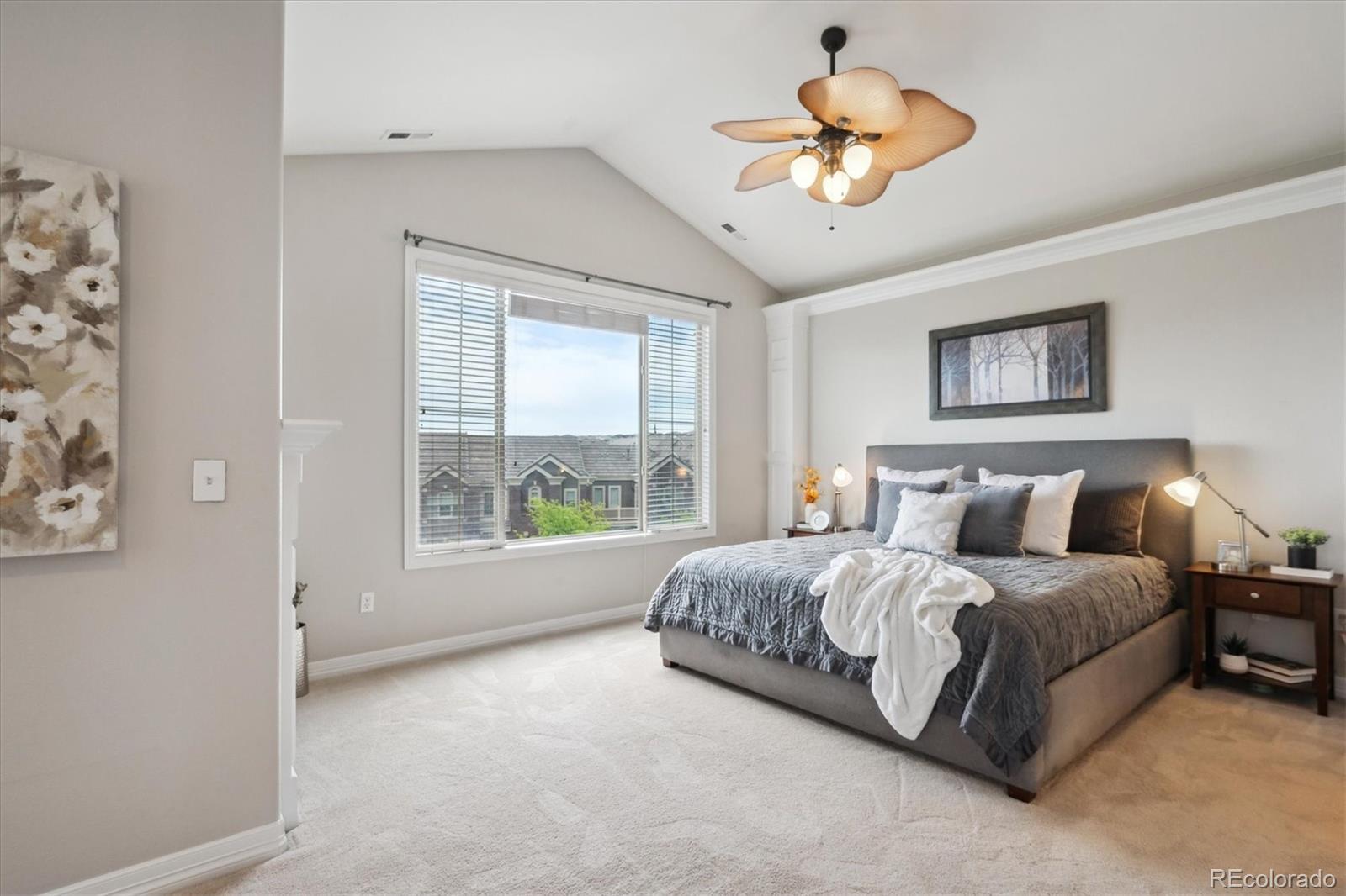 10134 Bluffmont Lane