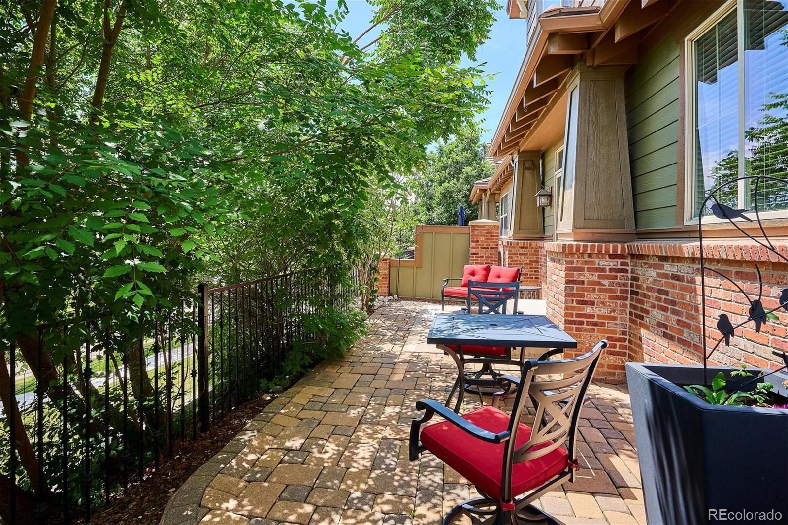 10134 Bluffmont Lane