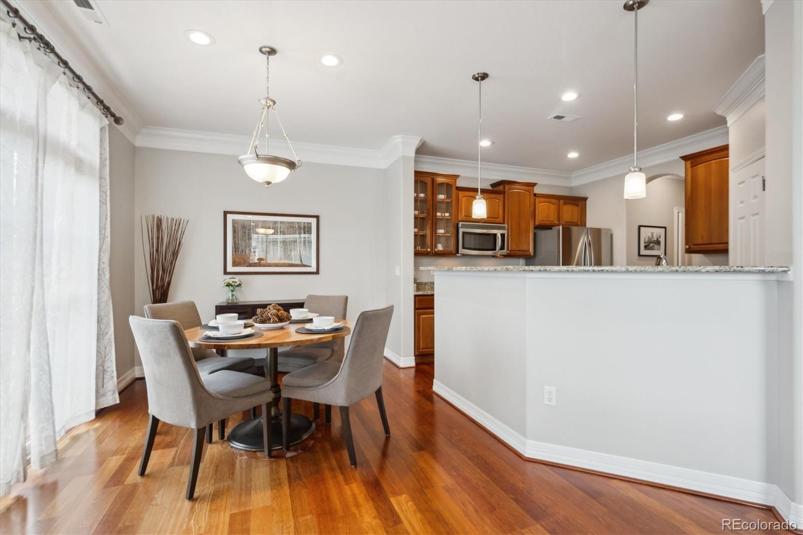 10134 Bluffmont Lane