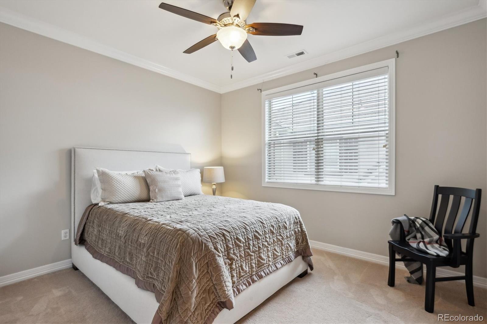 10134 Bluffmont Lane