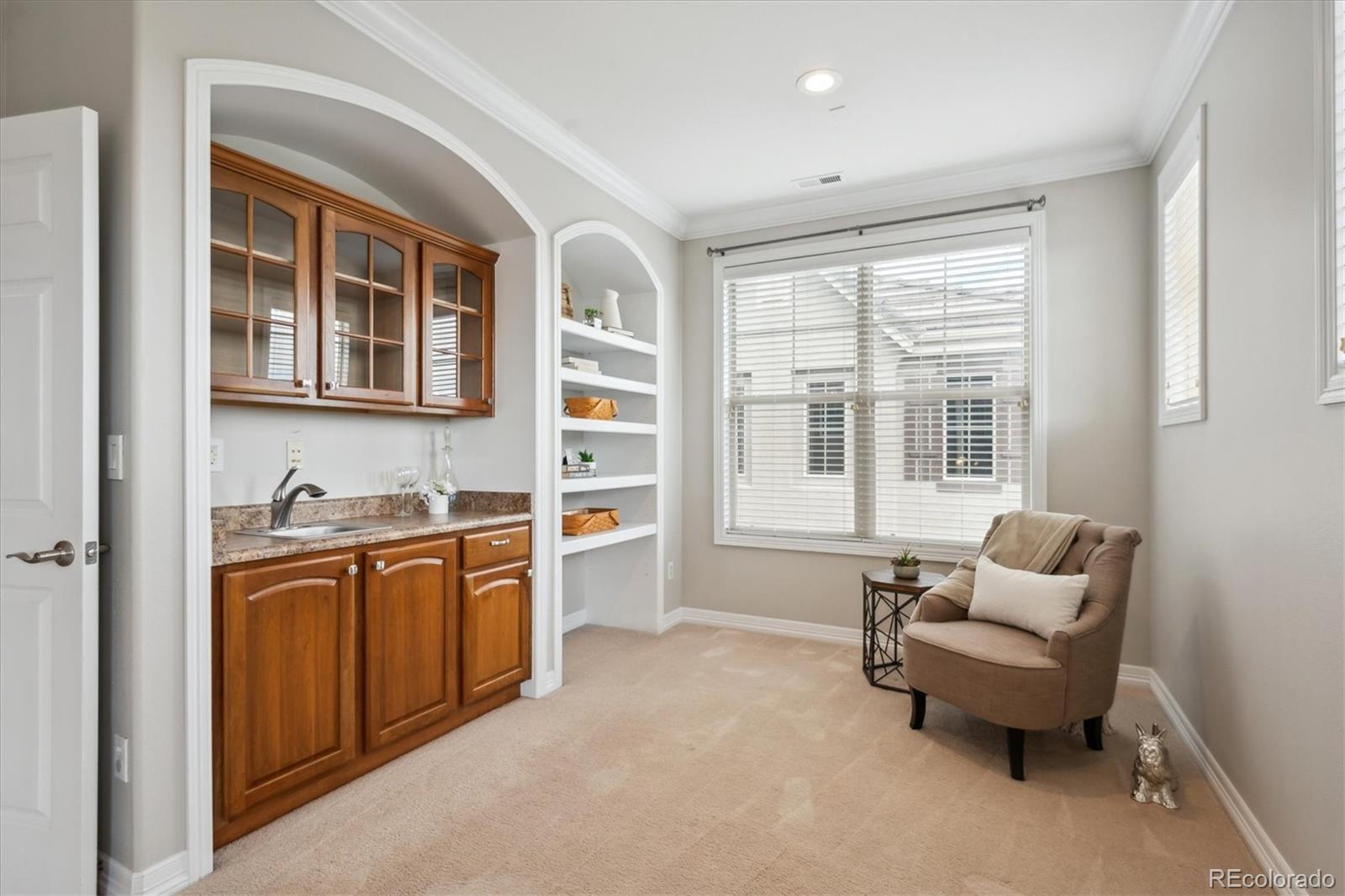 10134 Bluffmont Lane