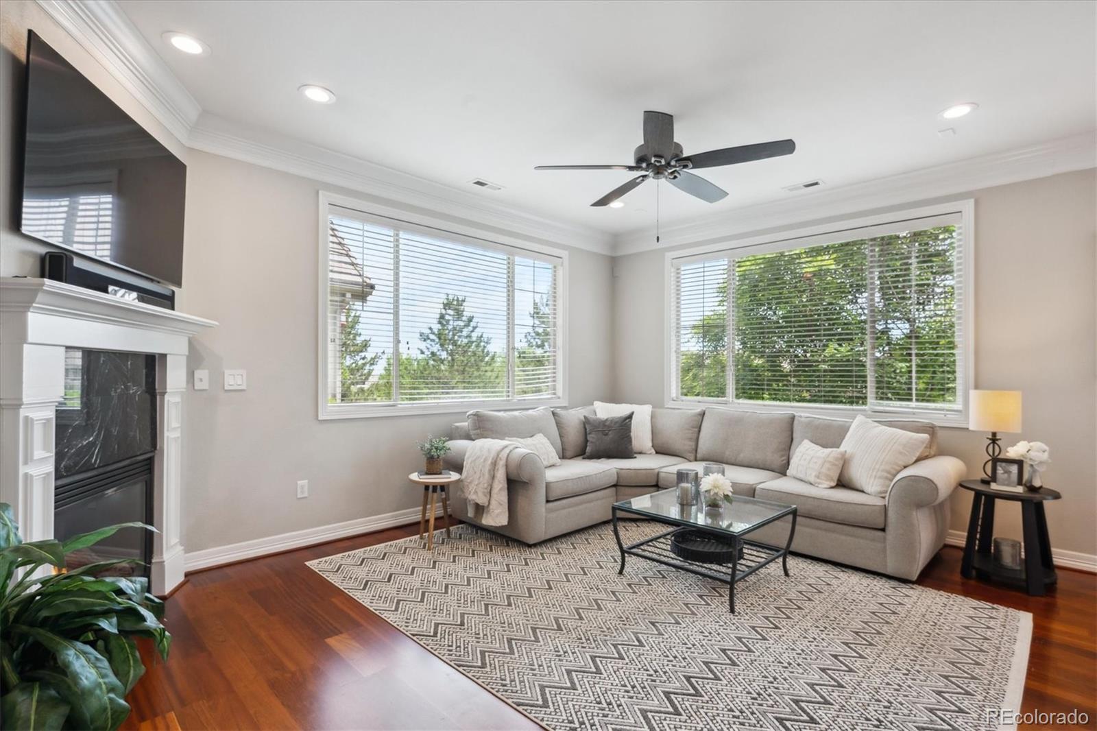 10134 Bluffmont Lane