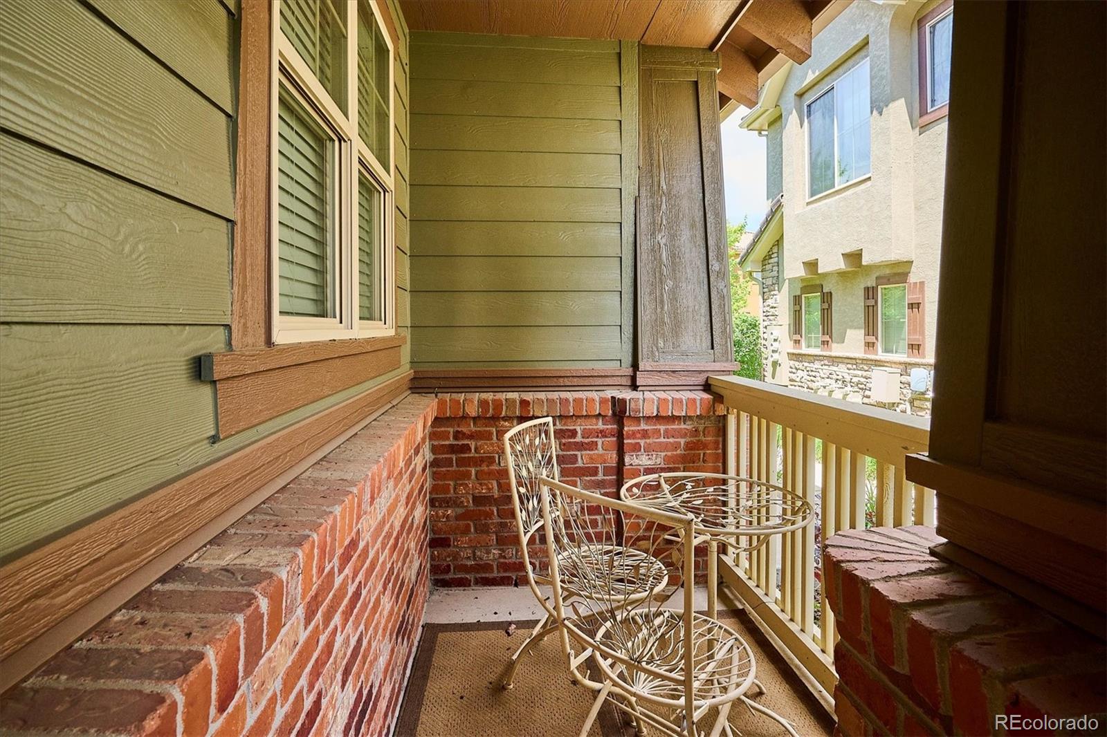 10134 Bluffmont Lane