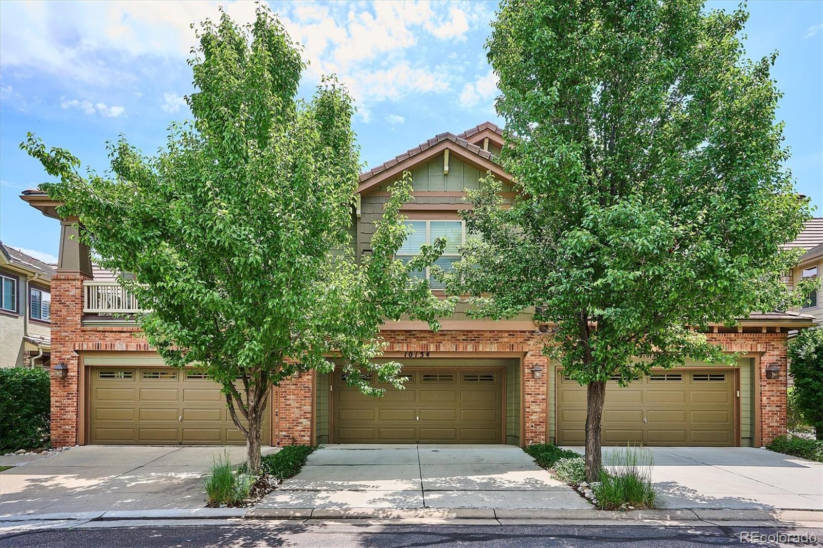 10134 Bluffmont Lane