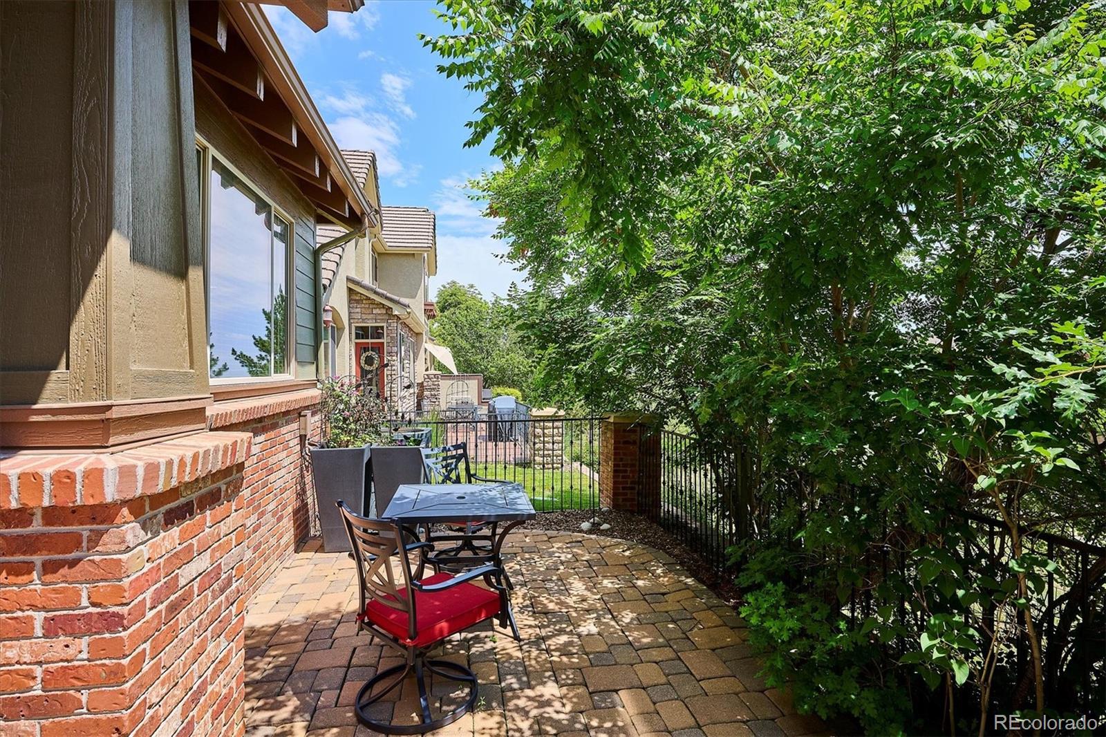 10134 Bluffmont Lane