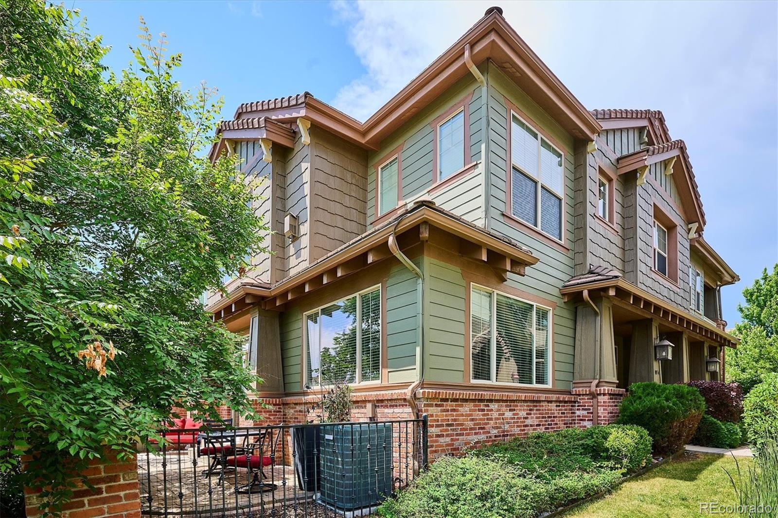 10134 Bluffmont Lane