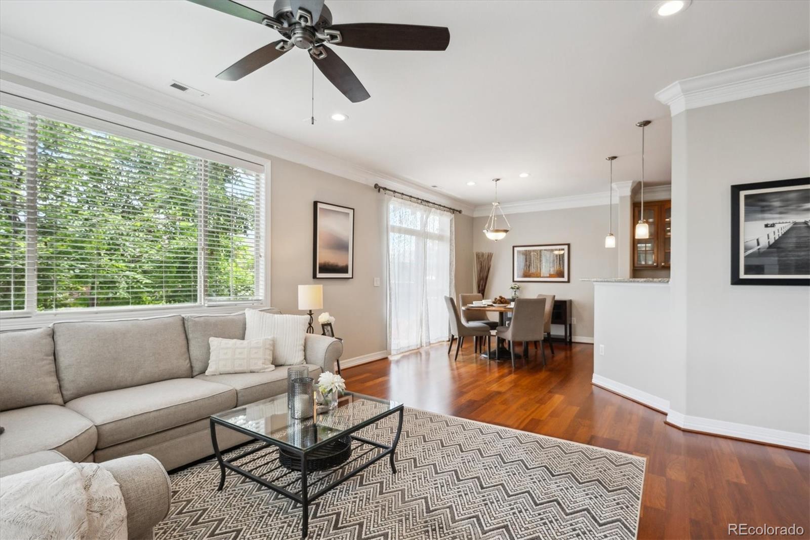 10134 Bluffmont Lane