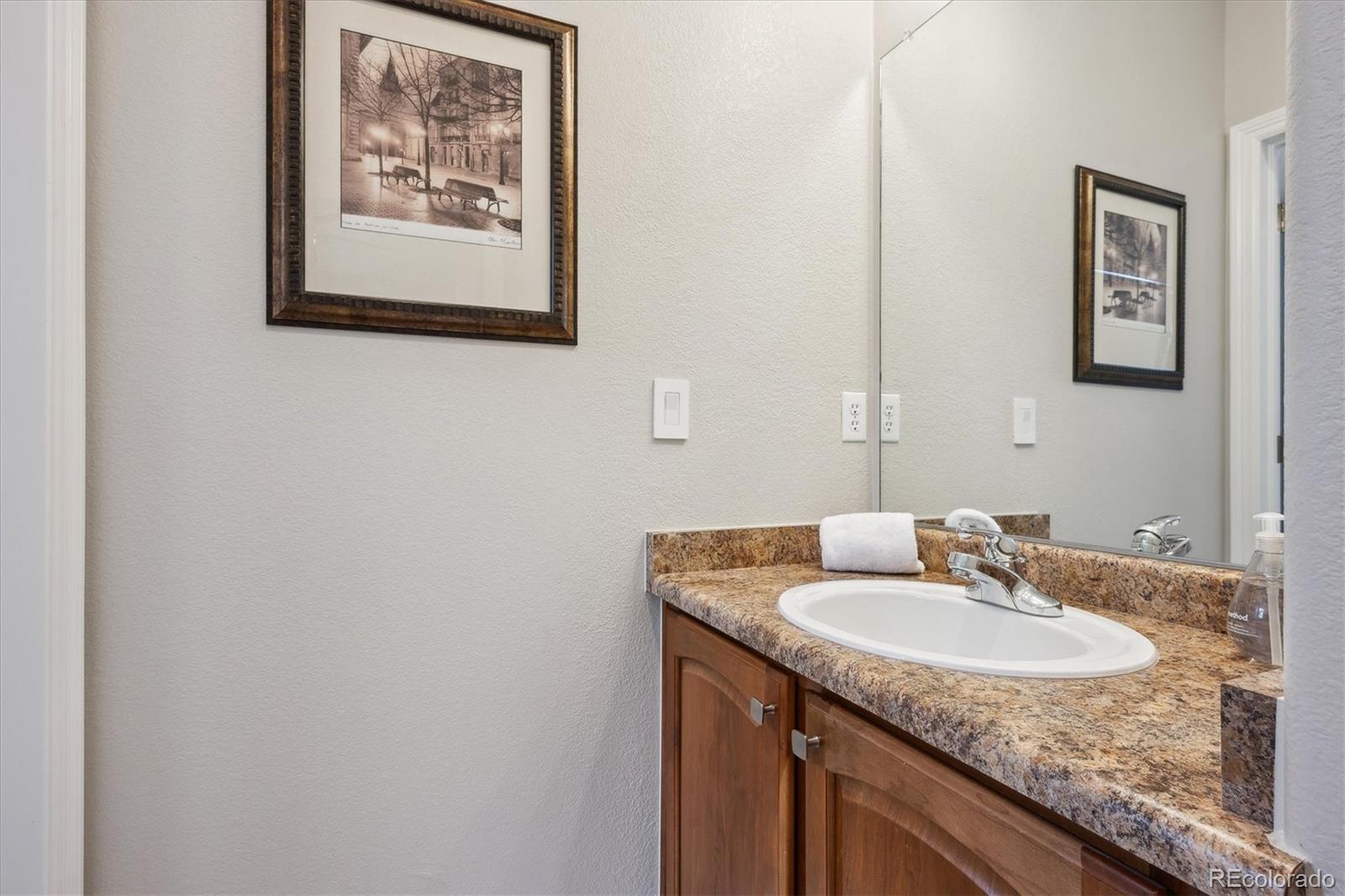 10134 Bluffmont Lane