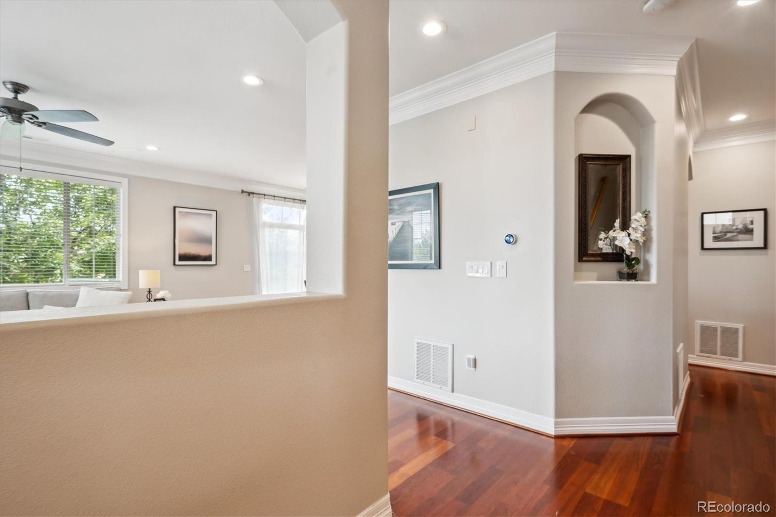 10134 Bluffmont Lane