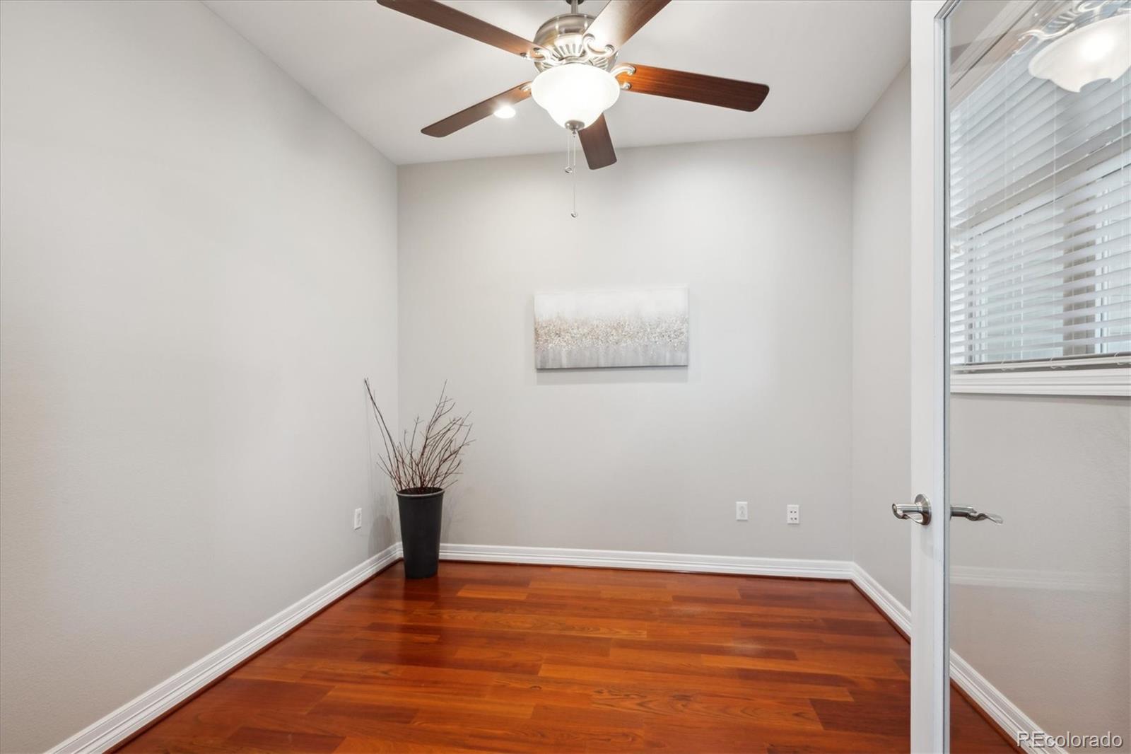 10134 Bluffmont Lane