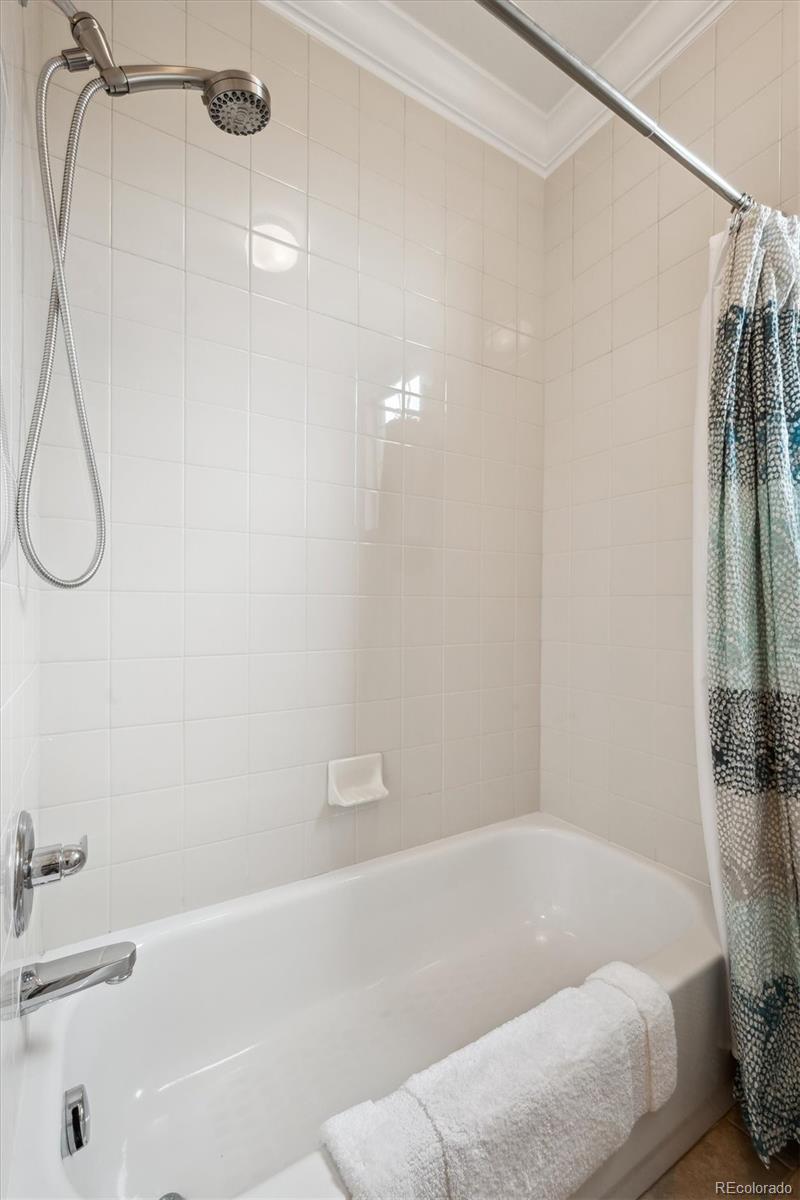 10134 Bluffmont Lane