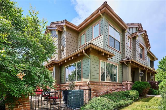10134 Bluffmont Lane