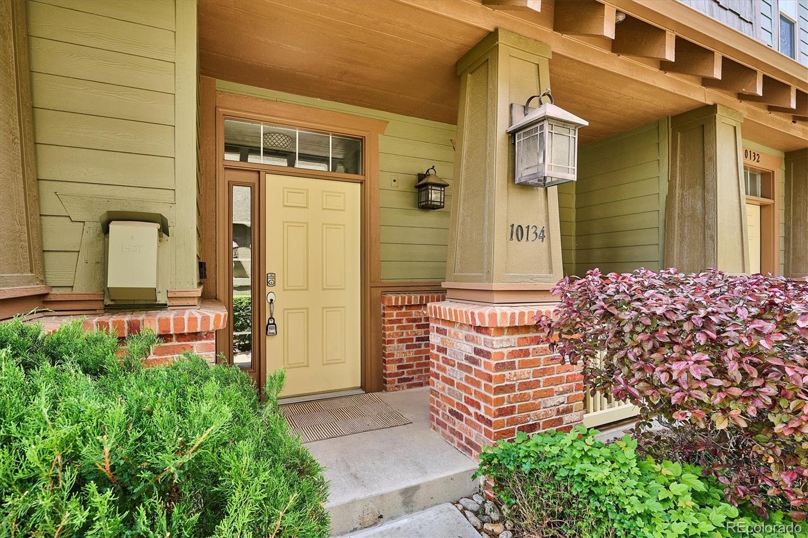 10134 Bluffmont Lane