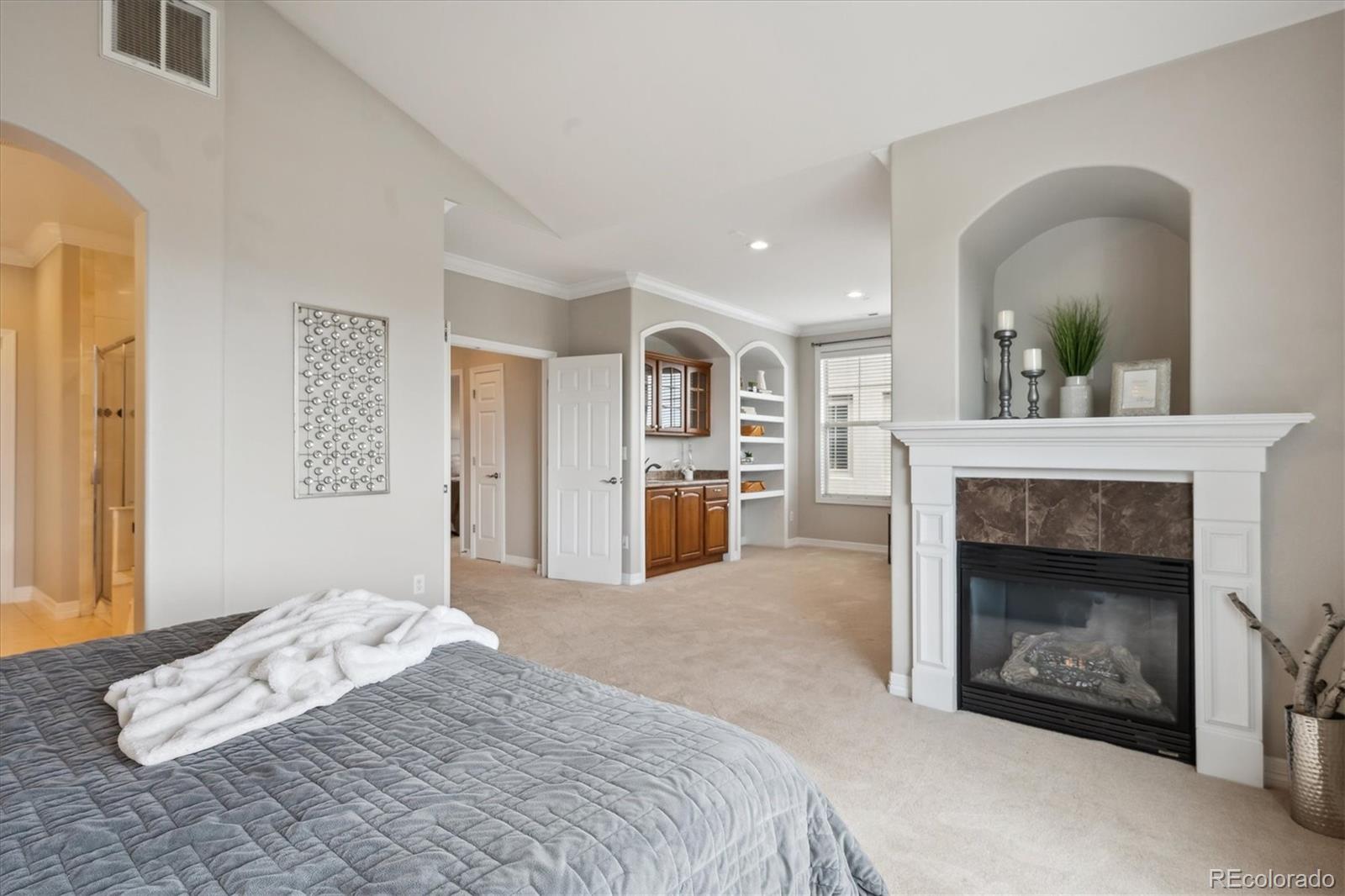 10134 Bluffmont Lane