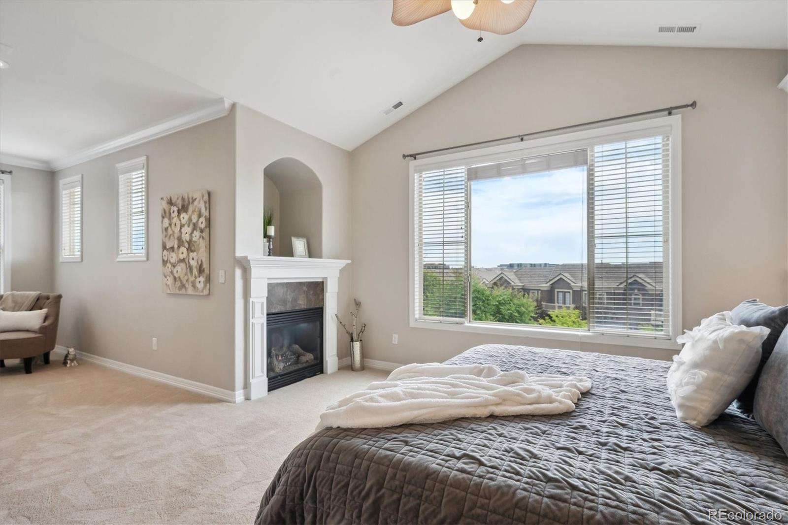 10134 Bluffmont Lane