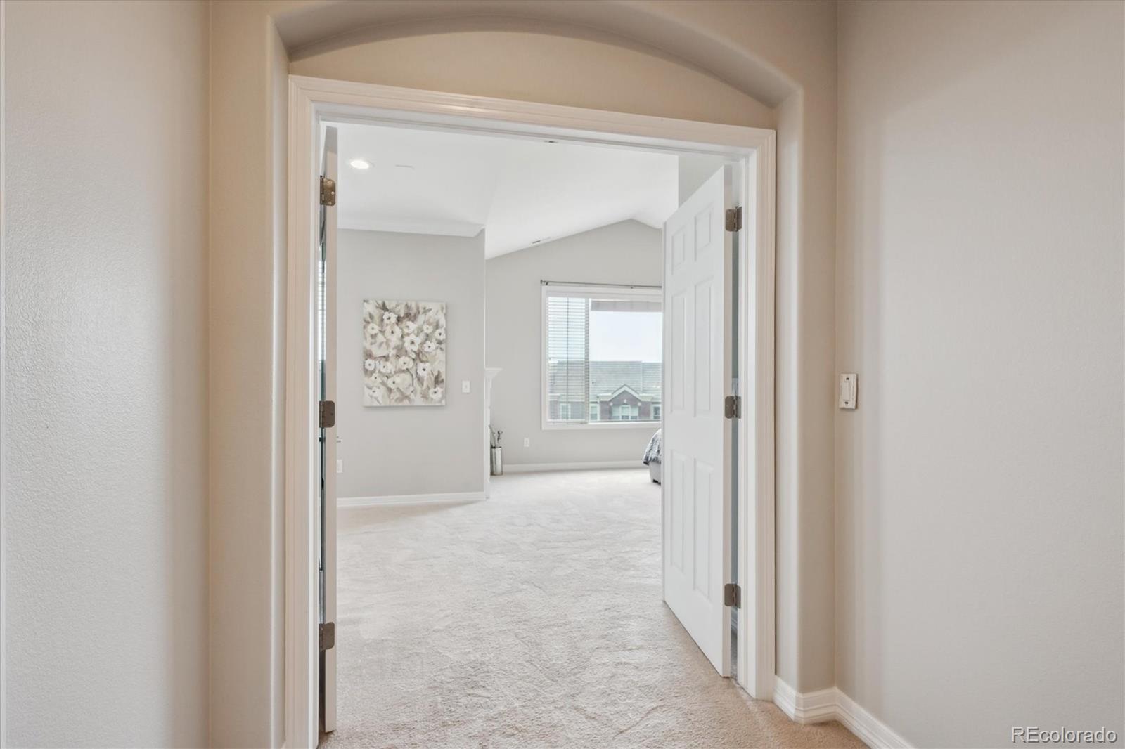 10134 Bluffmont Lane